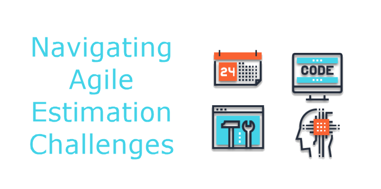 Navigating Agile Estimation Challenges