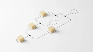 New Resource: The Complete Guide to Software Process Improvement