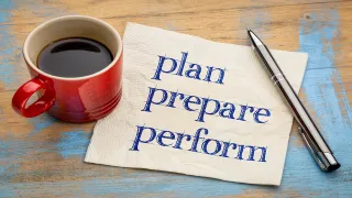 Practical Software Estimation Tips for Communicating with Business Leaders