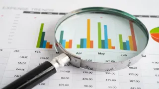 New Video: Estimation Spreadsheet vs. Top-Down Tool: Which Is Better?