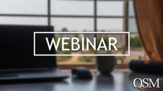 Webinar Replay: Leveraging Historical Data for Better Software Development Estimation