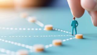Can We Increase IT Productivity by Leveraging Predictive Analytics?