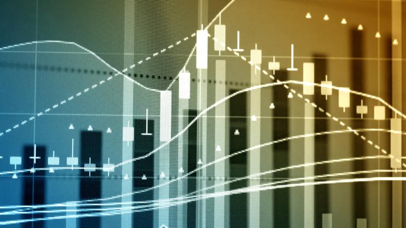 Top-Down Estimation Can Drive Efficient And Boundaryless Software Development