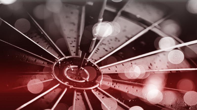 Up Your Game: 7 Capabilities for Better Software Project Portfolio Management (PPM)