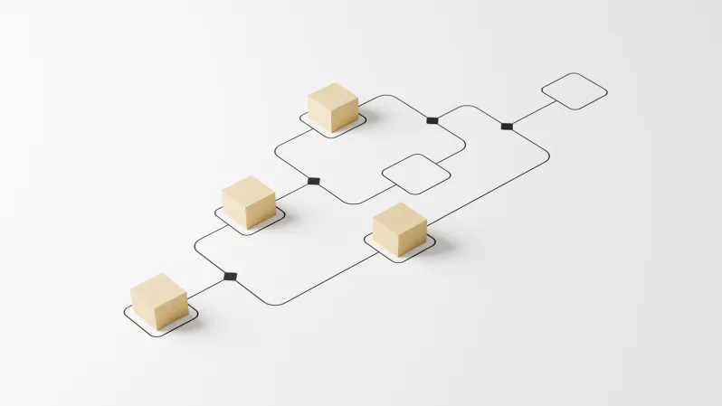 New Resource: The Complete Guide to Software Process Improvement