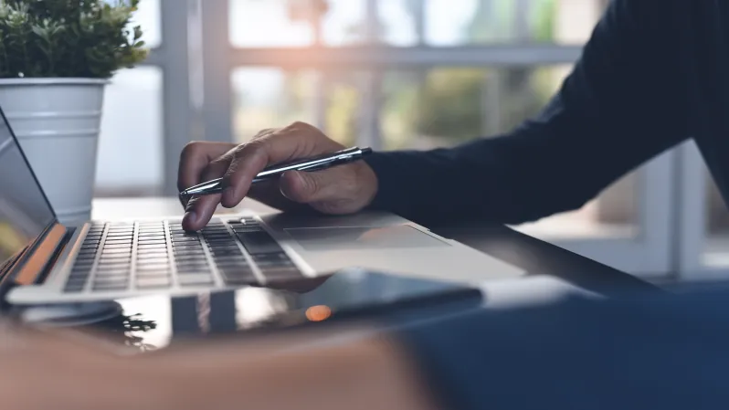 Top 5 Resources for Increasing Software Development Predictability in 2020