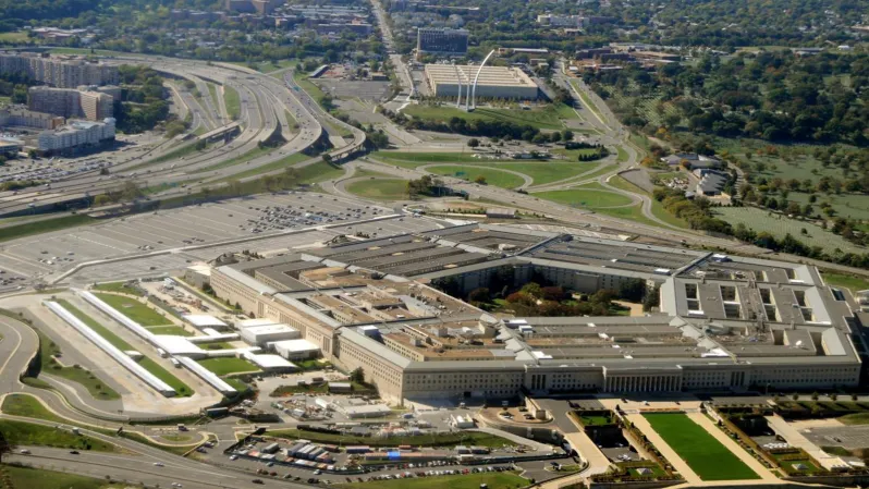 Department of Defense Software Project Management & Estimation
