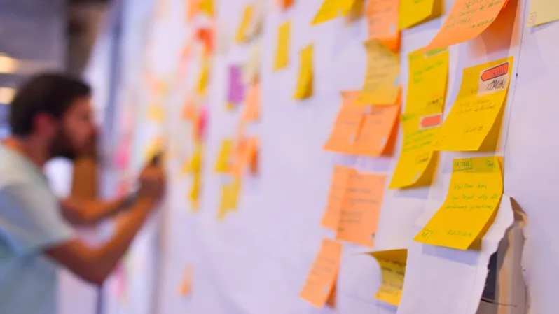 Estimating Program Increment Capacity in Scaled Agile (SAFe)