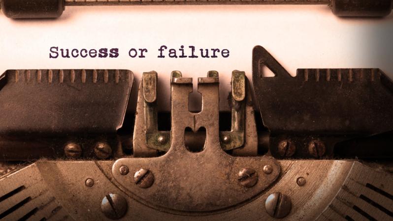 Successful Software Projects 