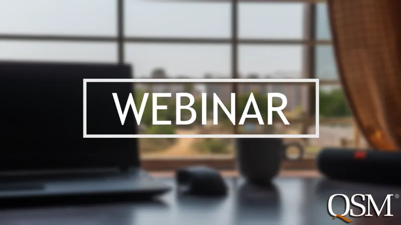 Navigating Agile Estimation Challenges