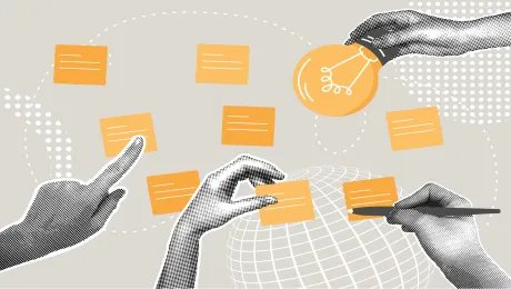 Digital Transformation, Capacity Planning