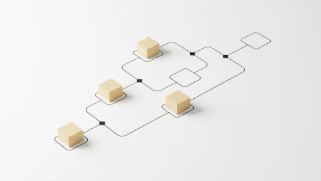 Software Process Improvement 