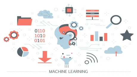 Machine Learning in Software Estimation 