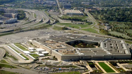 Department of Defense Software Project Management & Estimation
