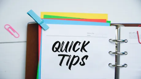 Software Project Development Resources