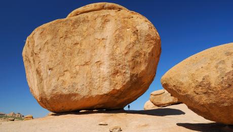 Avoiding Disaster in IT Outsourcing: A Quantitative Solution for Vendor Management