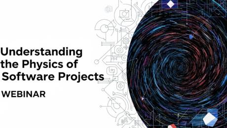 Larry Putnam, Sr.'s Legacy and Understanding the Physics of Software Projects